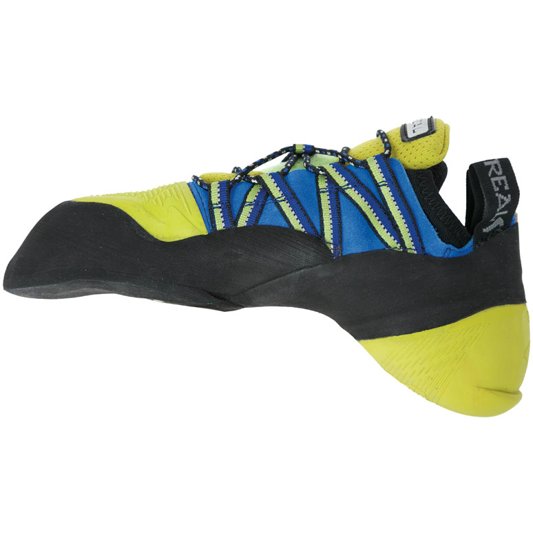 Boreal Satori Climbing Shoe