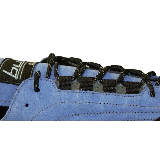 Bufo Unbreakable Climbing Shoe
