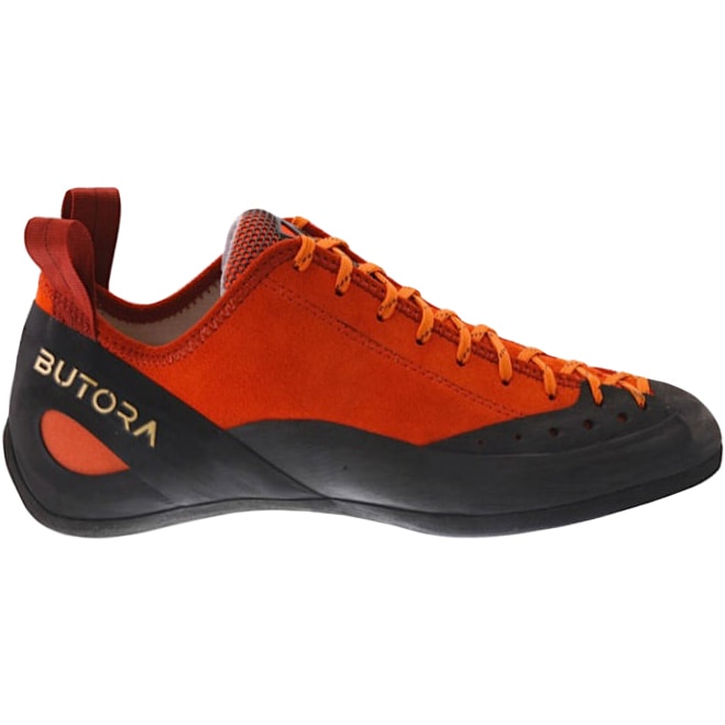 Butora Mantra Tiger Lily R Climbing Shoe