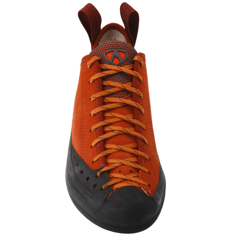 Butora Mantra Tiger Lily R Climbing Shoe