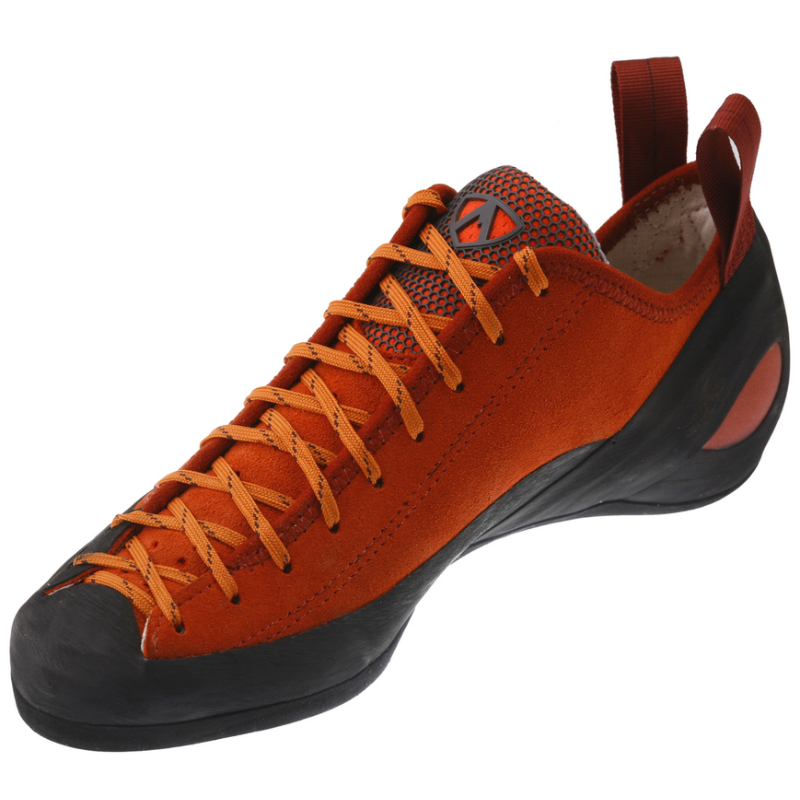 Butora Mantra Tiger Lily R Climbing Shoe