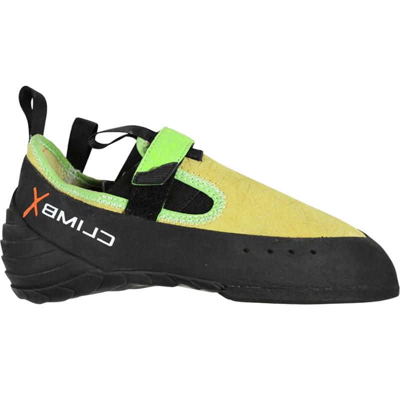 Climb X Zion Climbing Shoe