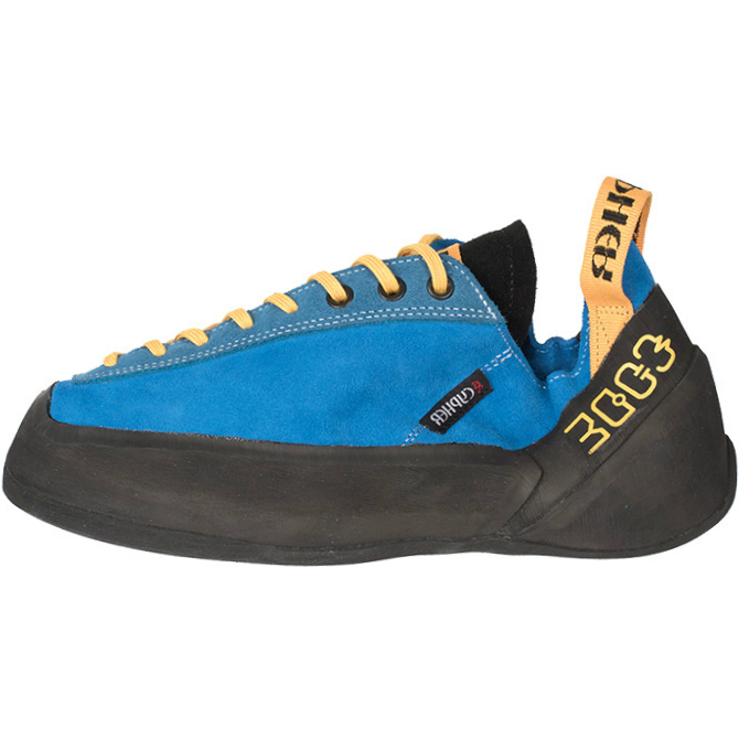 Cypher Code 2.0 Climbing Shoe