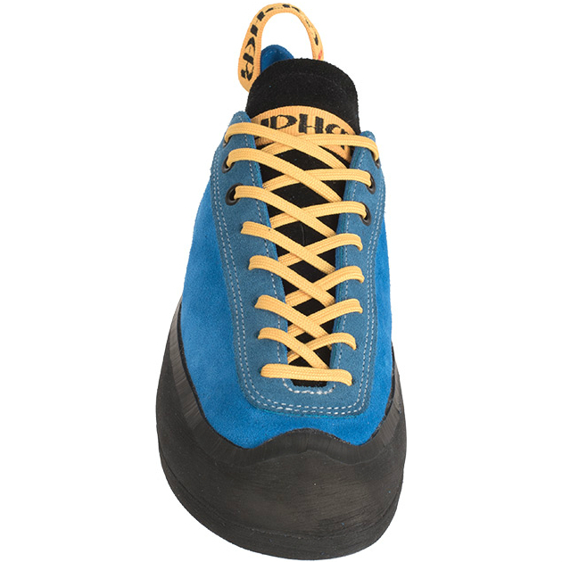 Cypher Code 2.0 Climbing Shoe