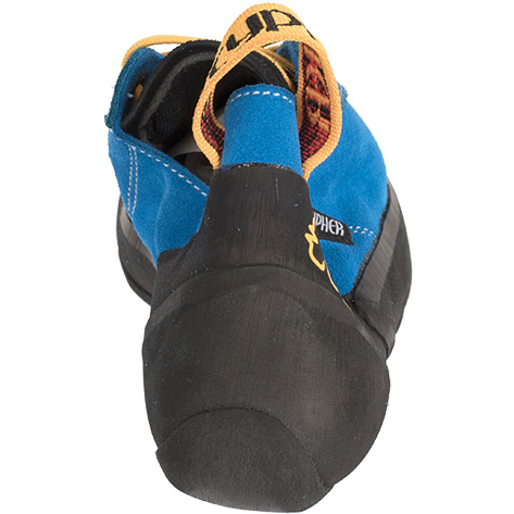 Cypher Code 2.0 Climbing Shoe