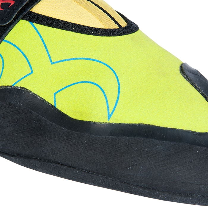 Cypher Codex Climbing Shoe