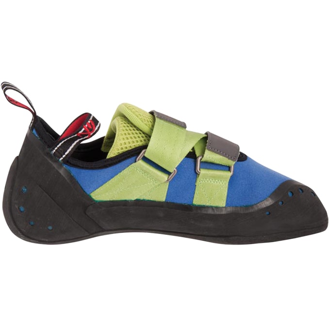 Cypher Modulo Climbing Shoe