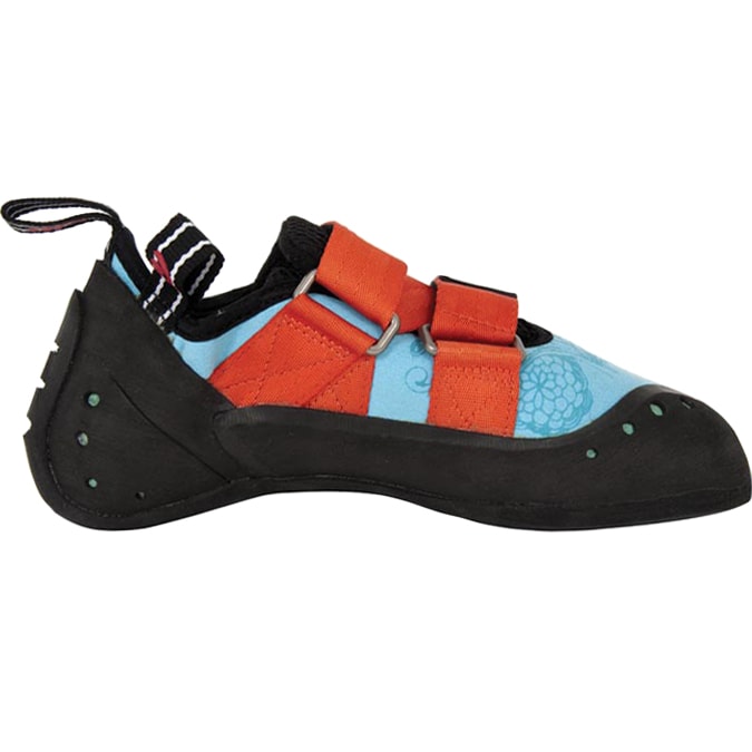 Cypher Phelix Enigma Climbing Shoe