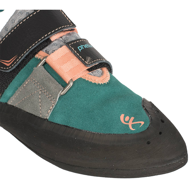 Cypher Phelix 2.0 Climbing Shoe