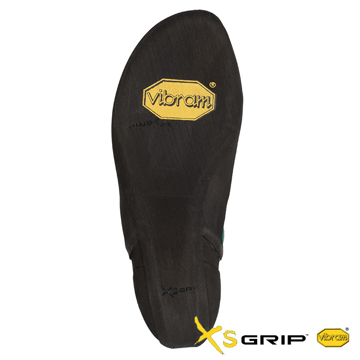 Cypher Phelix 2.0 Climbing Shoe