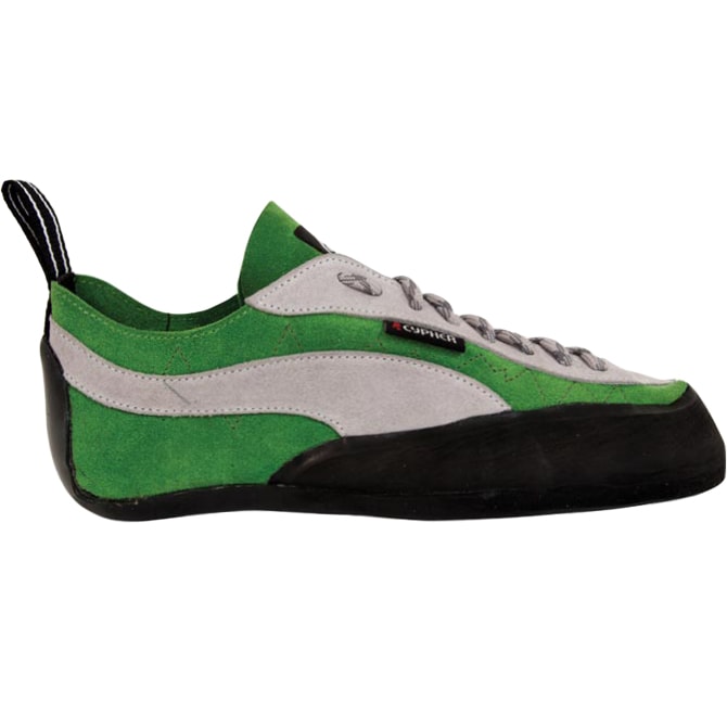 Cypher Prefix Climbing Shoe