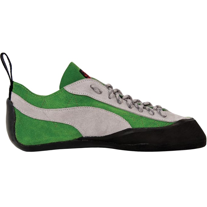 Cypher Prefix Climbing Shoe