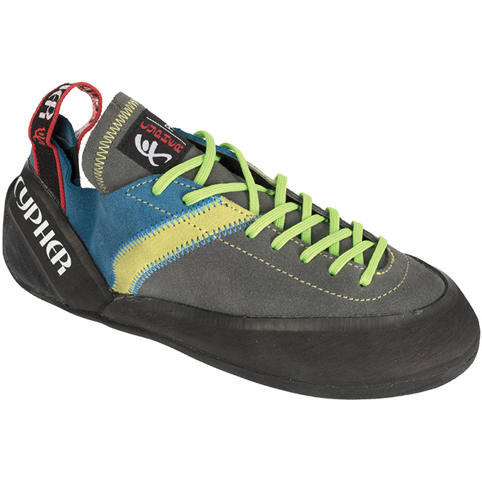 Cypher Prefix 2.0 Climbing Shoe
