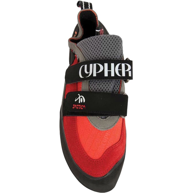 Cypher Rubik Enigma Climbing Shoe