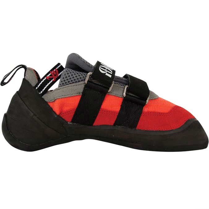 Cypher Rubik Enigma Climbing Shoe