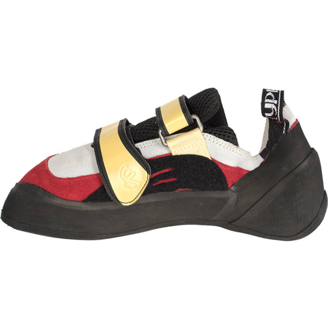Cypher Rubik 2.0 Climbing Shoe