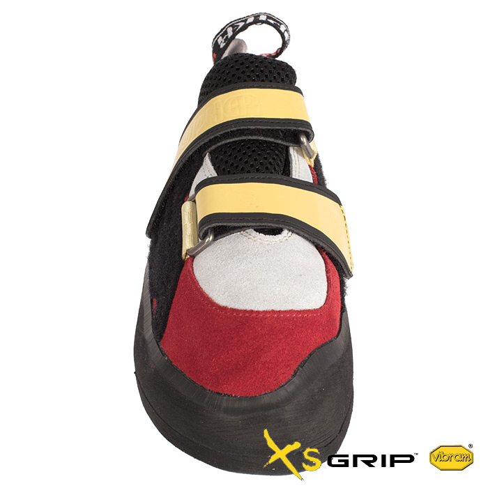 Cypher Rubik 2.0 Climbing Shoe