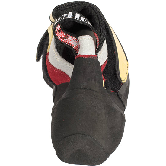 Cypher Rubik 2.0 Climbing Shoe