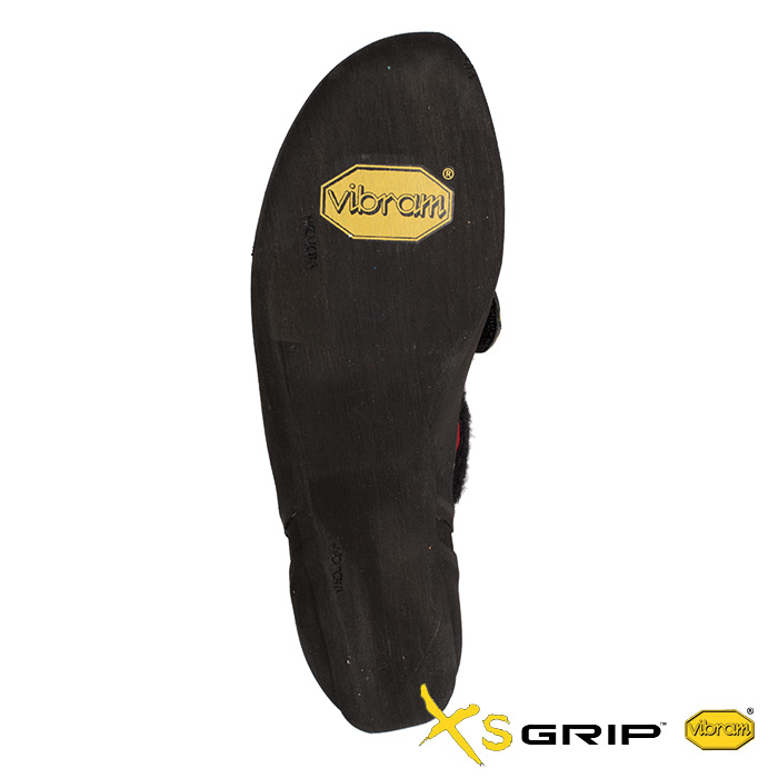 Cypher Rubik 2.0 Climbing Shoe