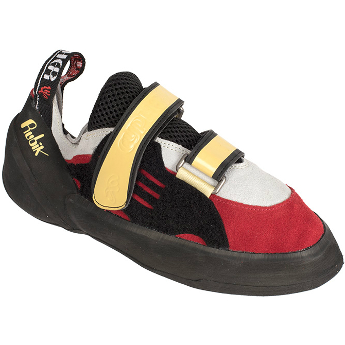 Cypher Rubik 2.0 Climbing Shoe