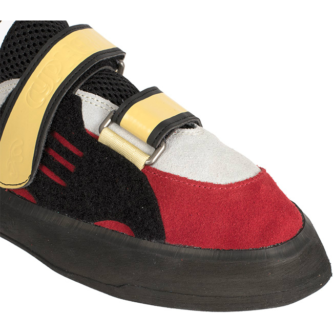 Cypher Rubik 2.0 Climbing Shoe