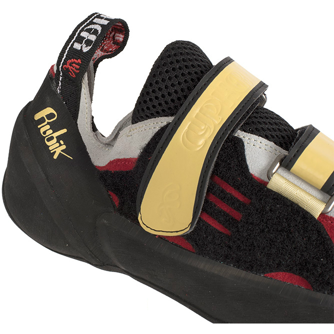 Cypher Rubik 2.0 Climbing Shoe