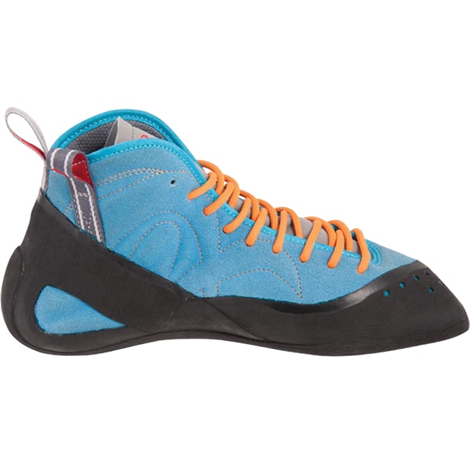 Cypher Sentinel Climbing Shoe