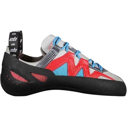 EB Captain Climbing Shoe