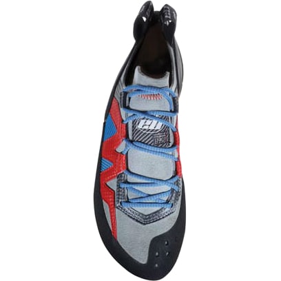 EB Captain Climbing Shoe