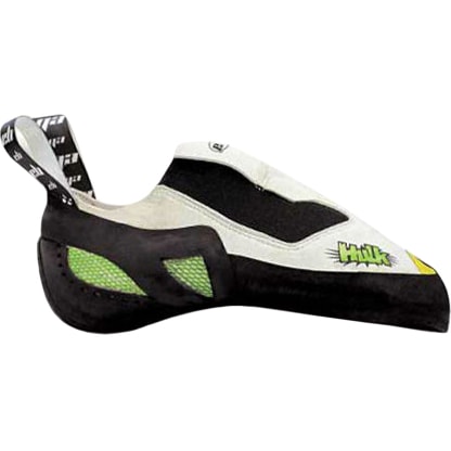 EB Hulk Climbing Shoe