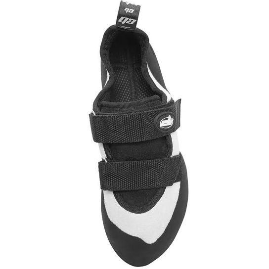 EB Blackbird Climbing Shoe