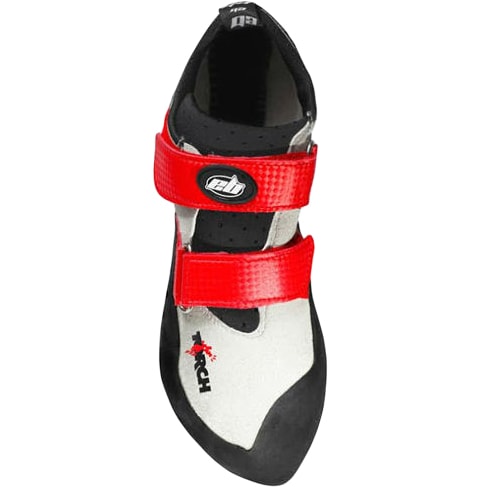 EB Torch Climbing Shoe