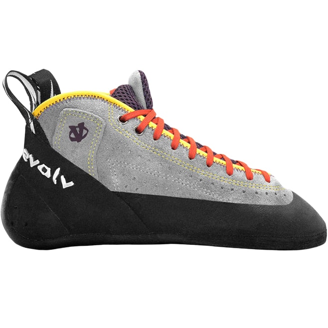 Evolv Astroman Climbing Shoe