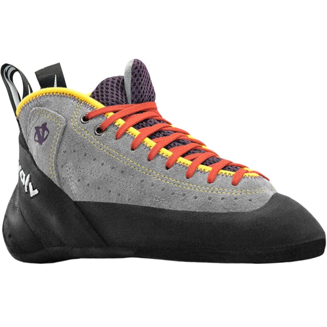 Evolv Astroman Climbing Shoe