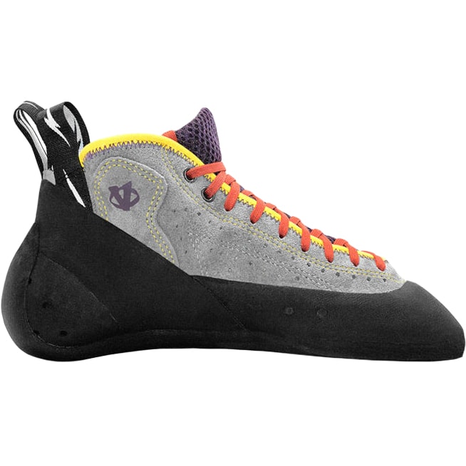 Evolv Astroman Climbing Shoe