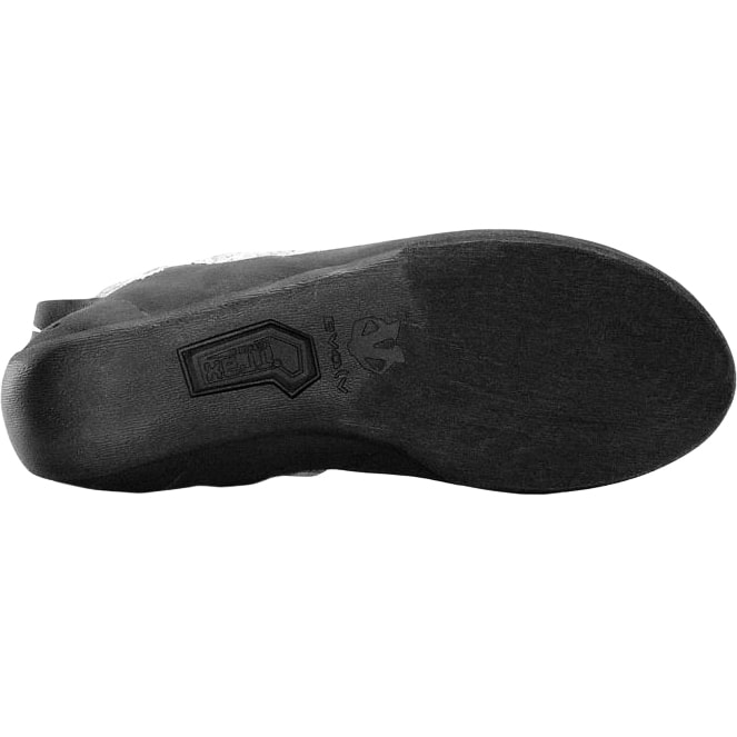 Evolv Astroman Climbing Shoe Outsole