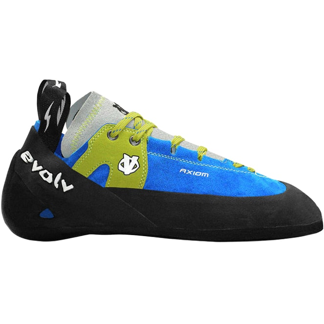 Evolv Axiom Climbing Shoe