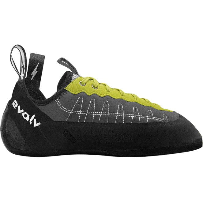 Evolv Defy Lace Climbing Shoe