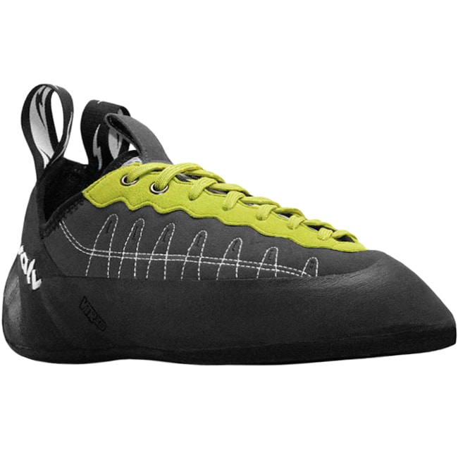 Evolv Defy Lace Climbing Shoe