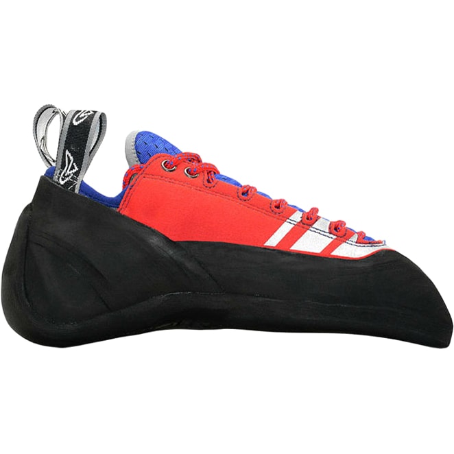 Evolv Luchador Climbing Shoe
