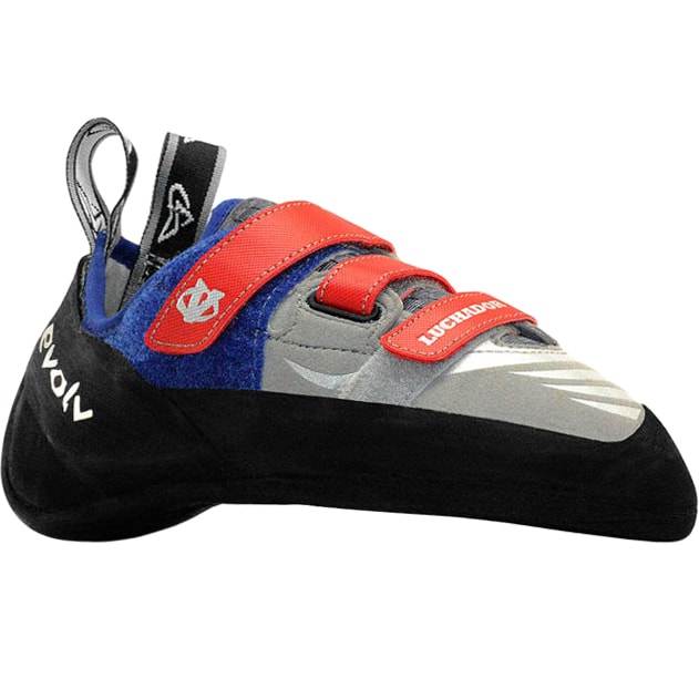 Evolv Luchador SC Climbing Shoe