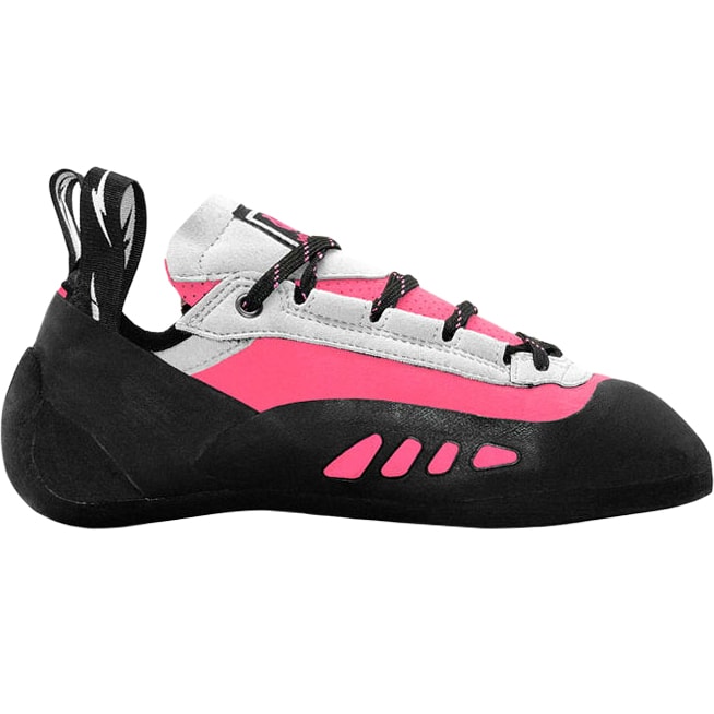 Evolv Rockstar Climbing Shoe