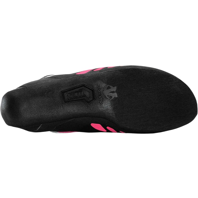 Evolv Rockstar Climbing Shoe Outsole