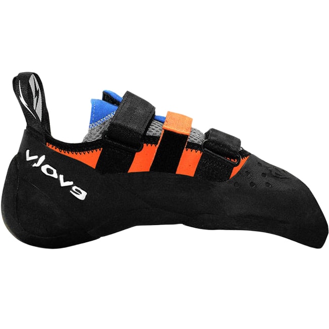 Evolv Shaman Climbing Shoe