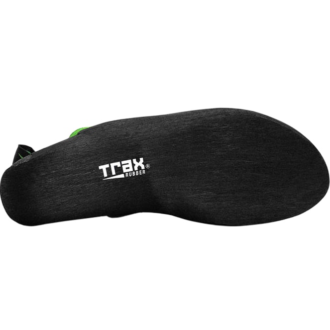 Evolv Spark Climbing Shoe Outsole