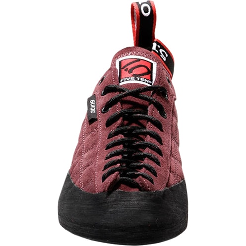 Five Ten Anasazi Guide Climbing Shoe