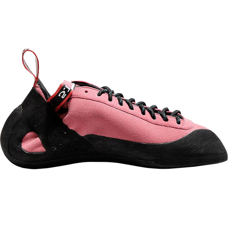 Five Ten Anasazi Lace Climbing Shoe