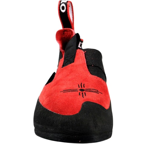 Five Ten Anasazi MoccAsym Climbing Shoe Front