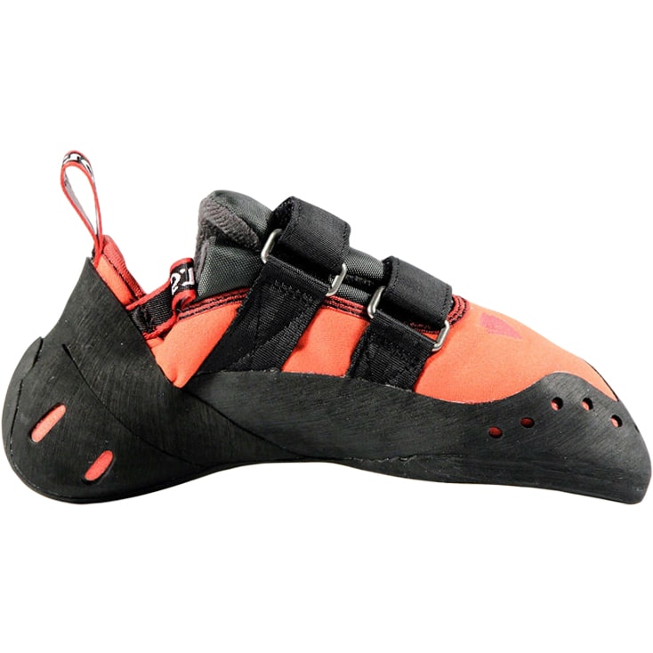 Five Ten Arrowhead Climbing Shoe