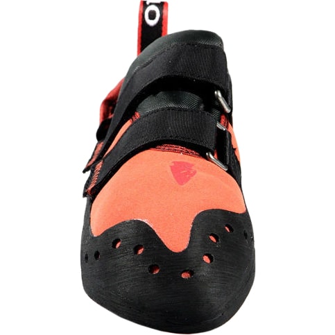 Five Ten Arrowhead Climbing Shoe Front